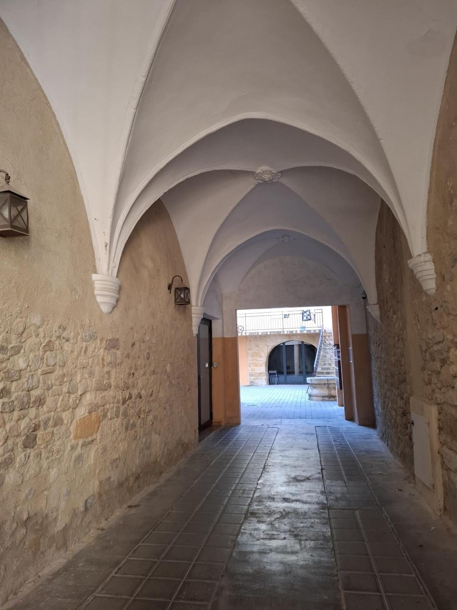 Le Yona Mirabeau - Appartement T3 Atypique Situe Dans Le Centre Ville Historique - Proche Rotonde Aix-en-Provence Exterior foto